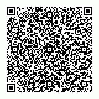 vCard 74957925773