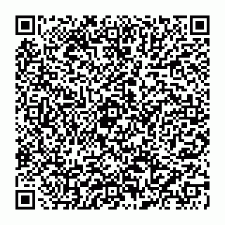 vCard 74957925774
