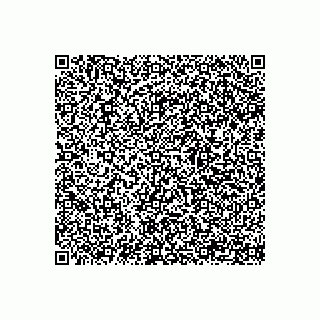 vCard 74957925775