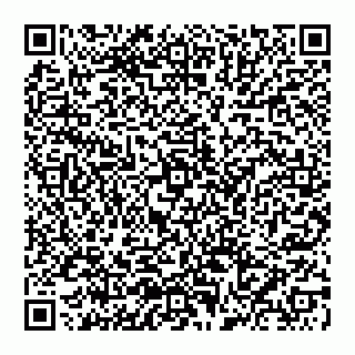 vCard 74957925776