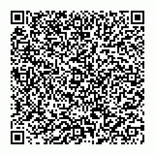 vCard 74957925777