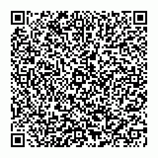 vCard 74957925778