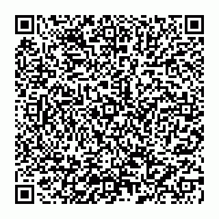 vCard 74957925779