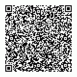 vCard 74957925780