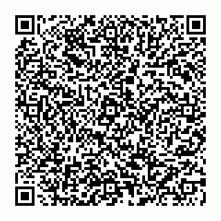 vCard 74957925781