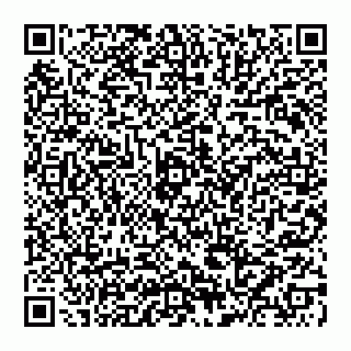 vCard 74957925782