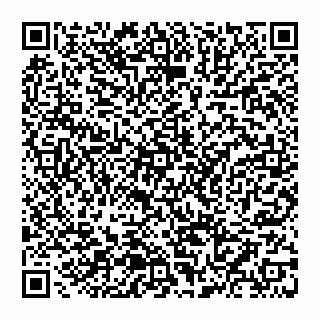 vCard 74957925990