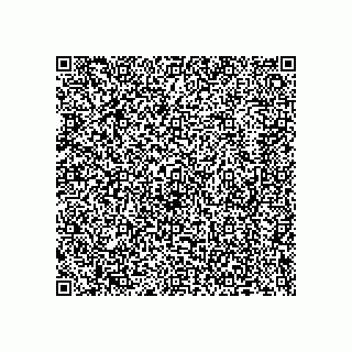 vCard 74957926018