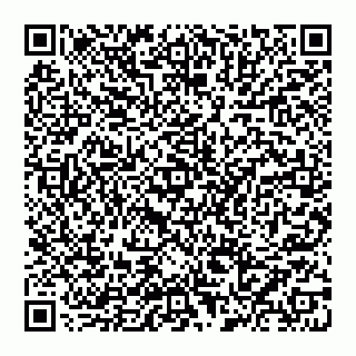 vCard 74957926033