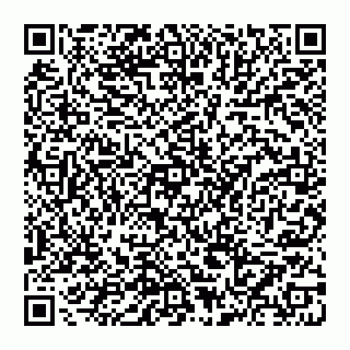 vCard 74957926041