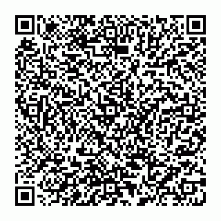 vCard 74957926068