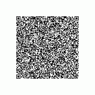 vCard 74957926141