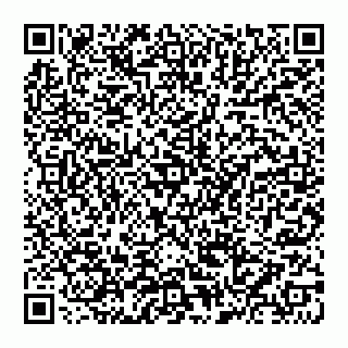 vCard 74957926164