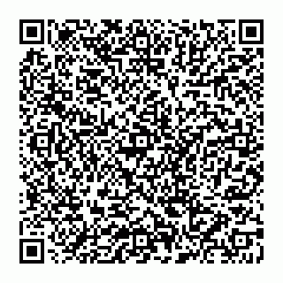 vCard 74957926219