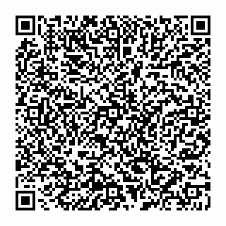 vCard 74957926228