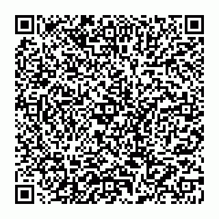 vCard 74957926261