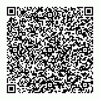 vCard 74957926285