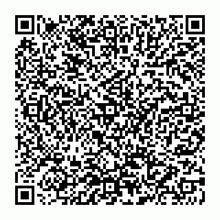 vCard 74957926304