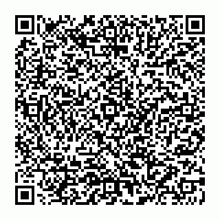 vCard 74957926320