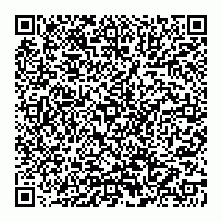 vCard 74957926323