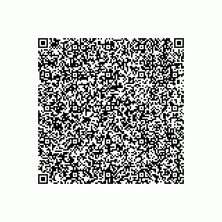 vCard 74957948459
