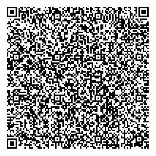 vCard 74957950665