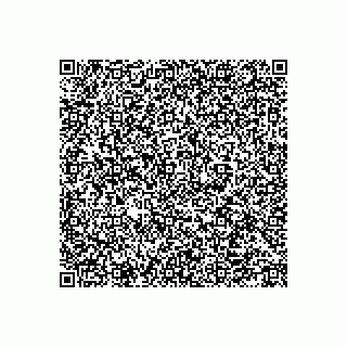 vCard 74957950711