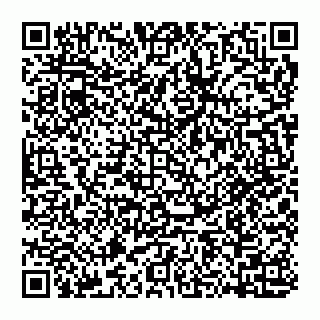 vCard 74957950712
