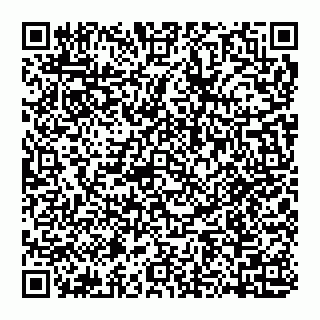 vCard 74957950713