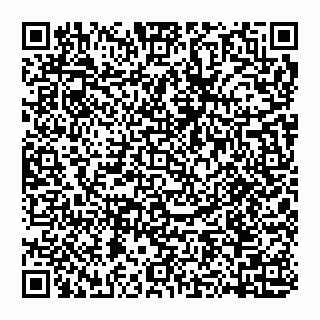 vCard 74957950714