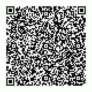 vCard 74957950715