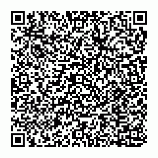 vCard 74957950739
