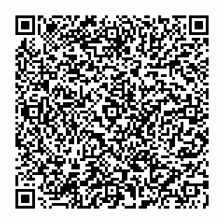 vCard 74957950749