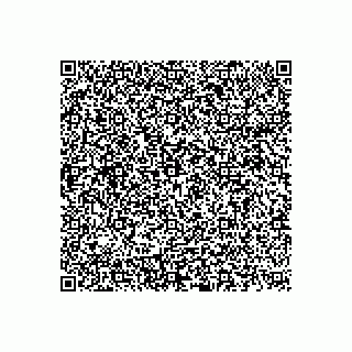 vCard 74957951300