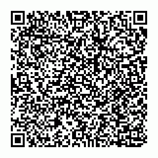 vCard 74957951716