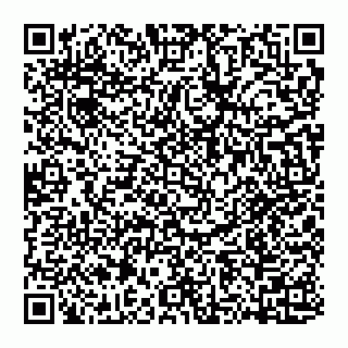 vCard 74957952673