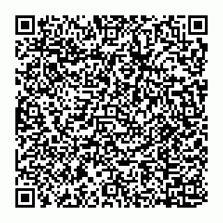 vCard 74957952688