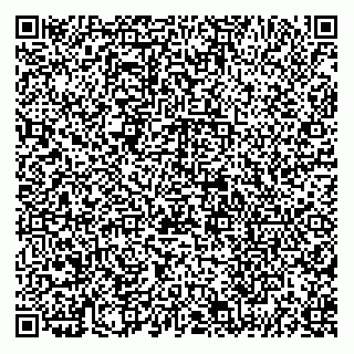 vCard 74957953103