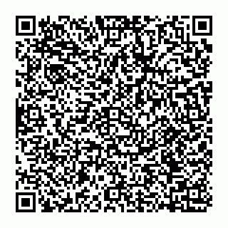 vCard 74957953135