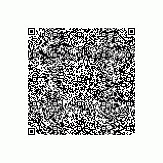 vCard 74957953333