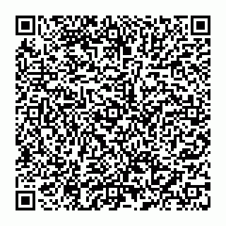 vCard 74957953977
