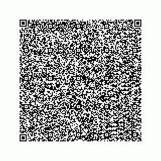 vCard 74957965457