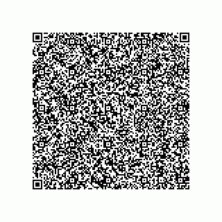vCard 74957971747