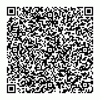 vCard 74957972039