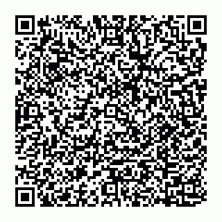 vCard 74957972678