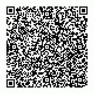 vCard 74957972682