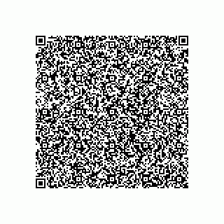 vCard 74957972683