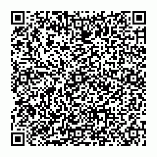 vCard 74957972684