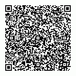 vCard 74957972686