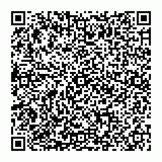 vCard 74957972688
